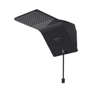 DUCHA DUCALI ELETRONICA 7500W 220V BLACK - ZAGONEL