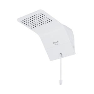DUCHA DUCALI ELETRÔNICA BRANCO 7500W 220V - ZAGONEL