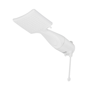 Chuveiro Loren Showe Eletronic 127V 5500W - LORENZETTI