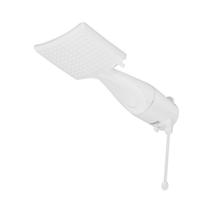 CHUVEIRO LOREN SHOWER ELETRONIC 220V 7500W - LORENZETTI