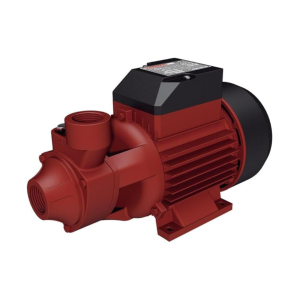 BOMBA PERIFÉRICA BPL35 1/2 CV - LORENZETTI