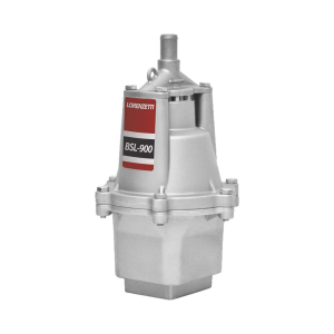 BOMBA SUBMERSA BSL-900 254V - LORENZETTI