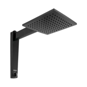 CHUVEIRO ACQUA CENTURY ELETRO PRETO 220V 7500W - LORENZETTI