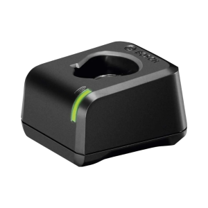 Carregador Bivolt 12V Gal 12V20 - BOSCH