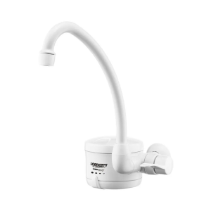 TORNEIRA ELÉTRICA LOREN EASY 220V 5500W - LORENZETTI