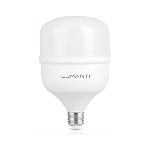 LUMINÁRIA DE LED DE SOBREPOR REDONDA 18W - JNG