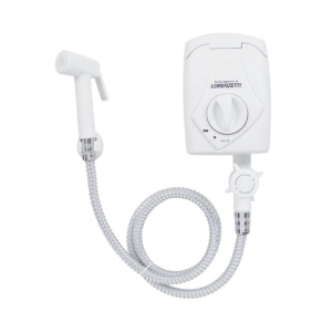 DUCHA HIGIENICA 3T 127V 4000W - LORENZETTI