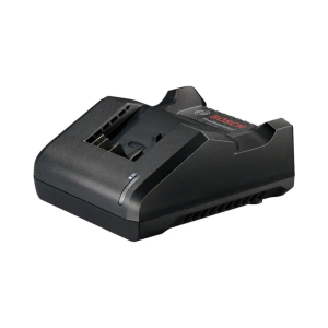 Carregador Bivolt 18V Gal 18BOSCH20 - BOSCH