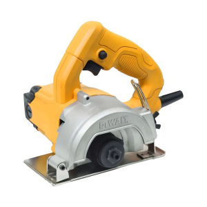 Serra Marmore 125MM 1400W 127V - DEWALT