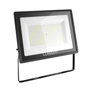 REFLETOR SMART LED 300W 5500K 30000 - LUMANTI