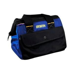 Mala Standard 12 - IRWIN