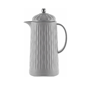 Garrafa Térmica Vet Line Cinza 1L GT24234 - MIMO