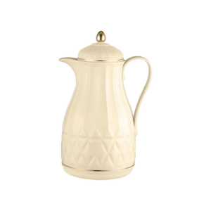 Garrafa Vintage Off-White 1L GT24231 - MIMO