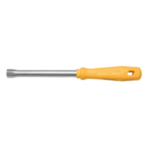 Chave Canhao Tubular 11MM - TRAMONTINA