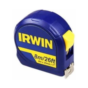 Trena Standard 8M - IRWIN