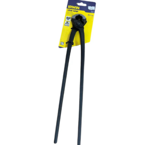 Torques Armador 14 " - 355MM - IRWIN