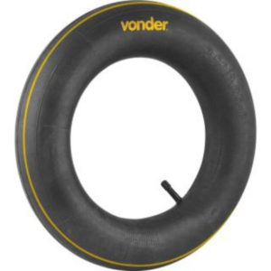 CAMARA DE AR 3,25 X 8 - VONDER