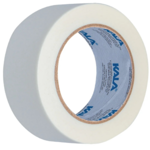 Fita Crepe  48MMX50M - KALA