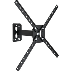 Suporte TV ART 10'' A 55'' 4 Mov - KALA