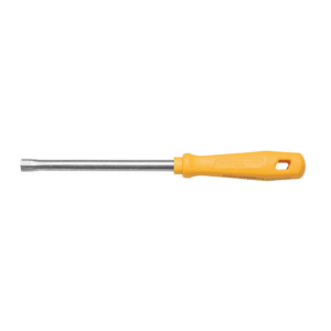 Chave Canhao Tubular 7MM - TRAMONTINA