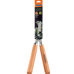 Tesoura de Poda Para Grama 12'' - TRAMONTINA