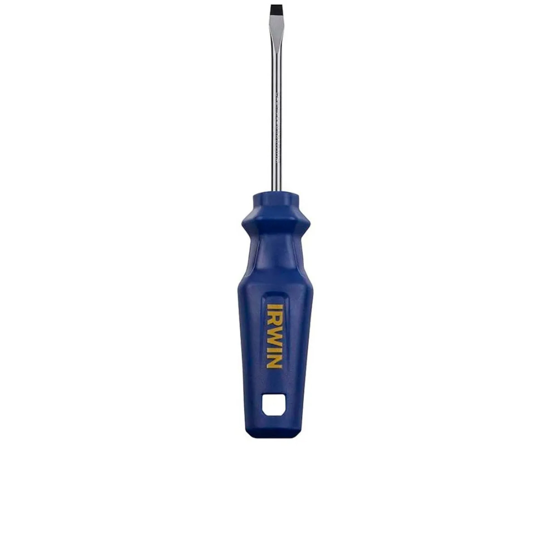 Chave de Fenda GP 3/16 X4 - IRWIN