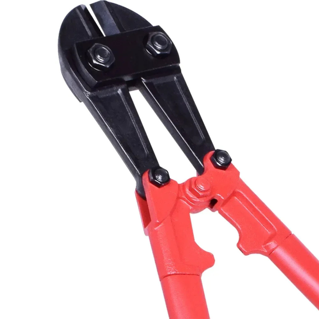 Corta Vergalhao 42" CR V - WORKER - Imagem 2