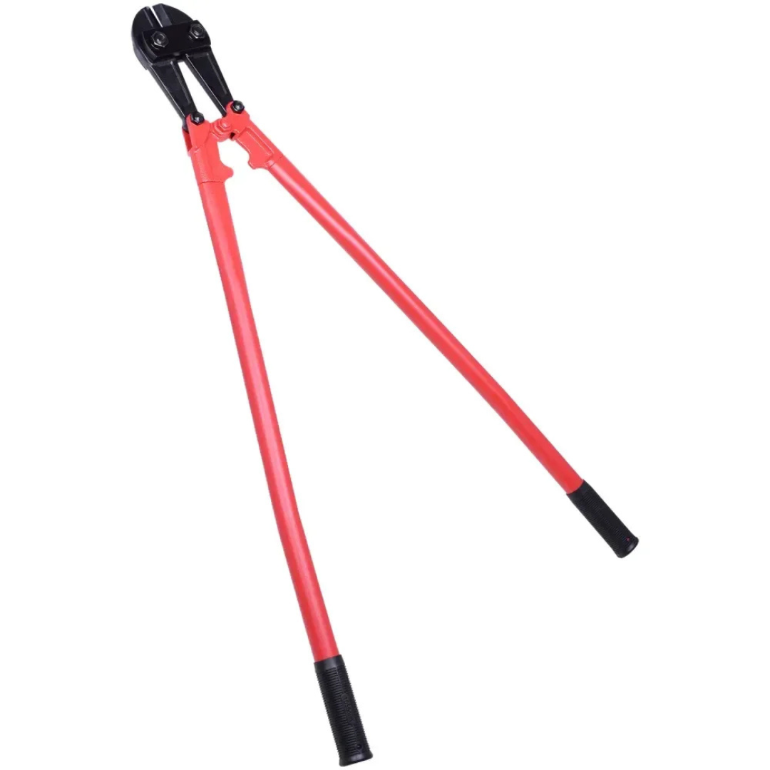 Corta Vergalhao 42" CR V - WORKER - Imagem 3