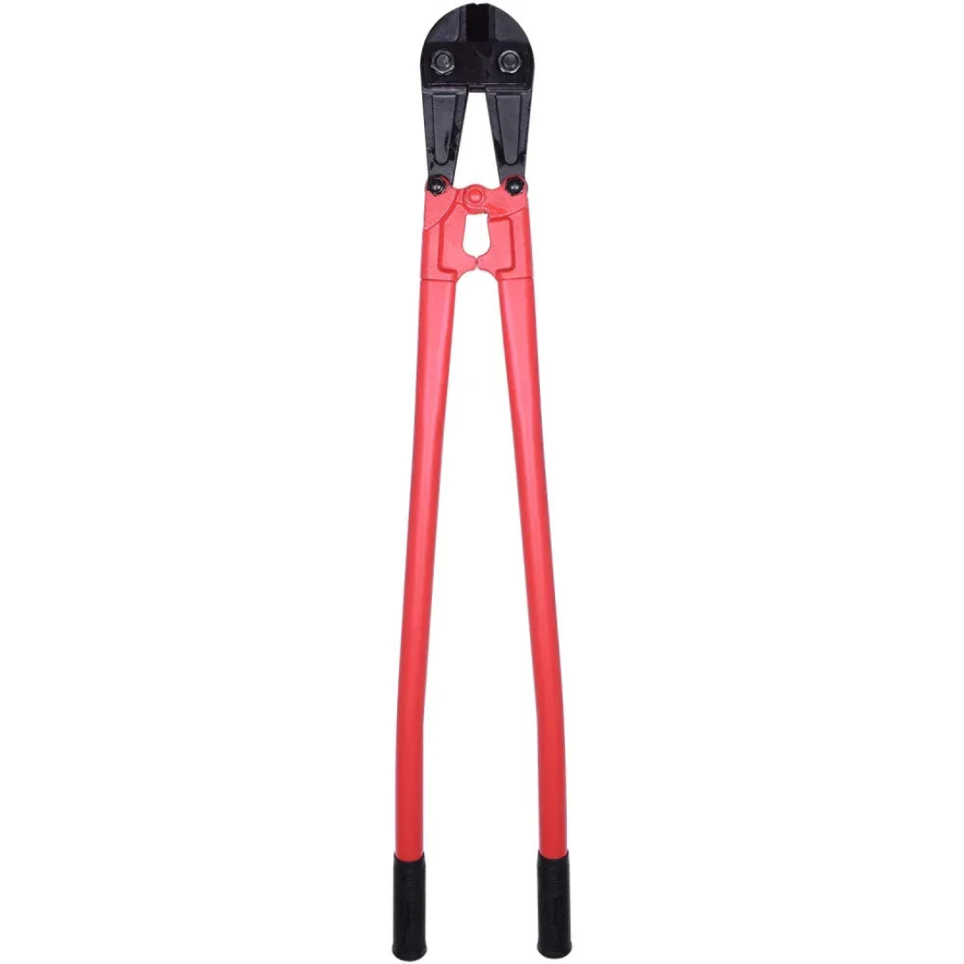 Corta Vergalhao 42" CR V - WORKER