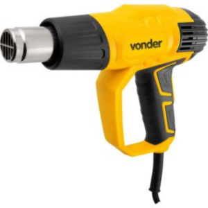 Soprador Termico STV150N 220V - VONDER