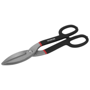 Tesoura Funileiro 12" - WORKER