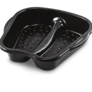 Bacia Para Pedicure- ARQPLAST