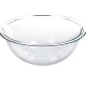 Tigela Astral 26,5 X 10 3 Litros - NADIR