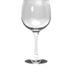 Taça de Gin SM Royal 615 ML - NADIR