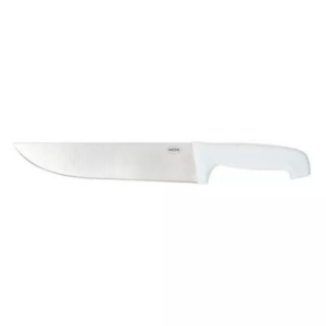 Faca 10" Assador - MOR