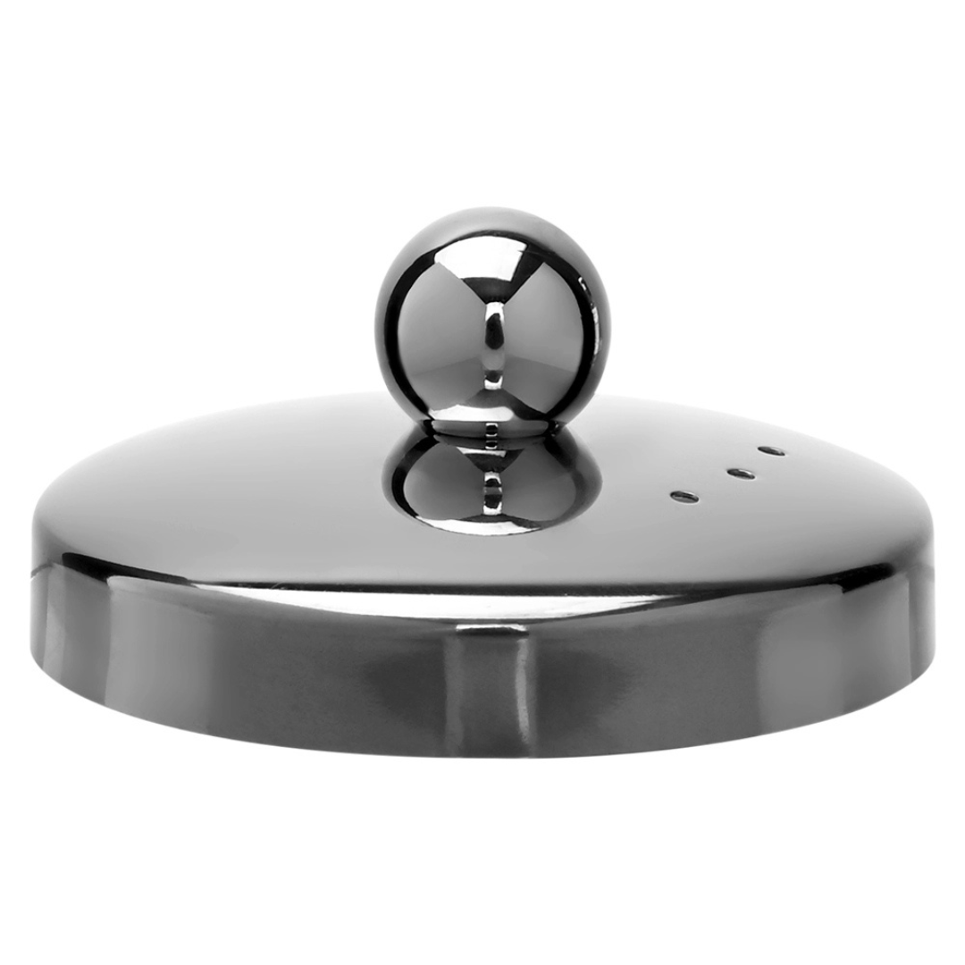 BULE PARA CHÁ DE VIDRO BORO COM INFUSOR 800ML - MIMO - Imagem 3
