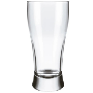 Copo SM Lager 200ML - NADIR