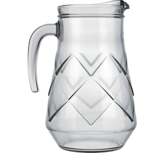 Jarra Maracatu 1500 ML - NADIR