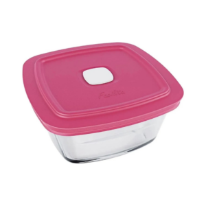 Pote Facilita vap 1 Litro - NADIR