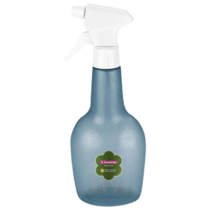 Pulverizador 580 ML Azul - SANREMO