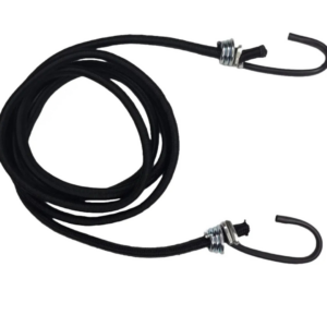 Extensor Elastico Bagageiro 1,50M - WORKER