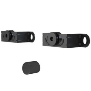 Suporte TV 14 A 84 Fixo  M1 Multivisao - M1