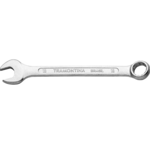Chave Combinada 18MM - TRAMONTINA