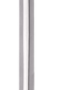 Colher Para Espaguete de Silicone ASA1304X - MIMO