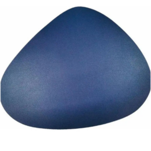 Lugar Americano de Poliester Azul 45CMX36CM - CLASS