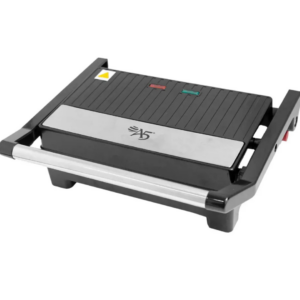 Grill Prime Austin Inox 127V 750W - A5