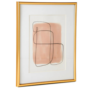 Porta Retrato 15X20 16743 - MART
