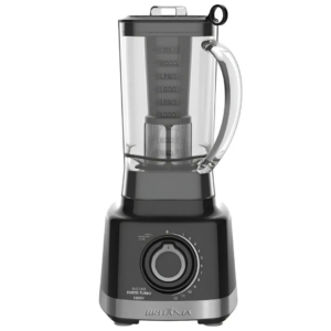 Liquidificador BLQ1300P 127V - BRITANIA