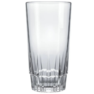 Copo Long Vegas  Drink 330 ML - NADIR