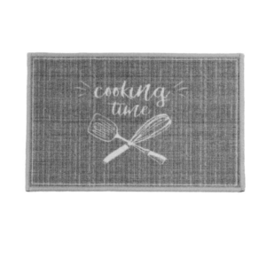 Cleankasa Cooking Time 50CM X 70CM - KAPAZI